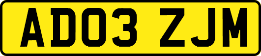 AD03ZJM