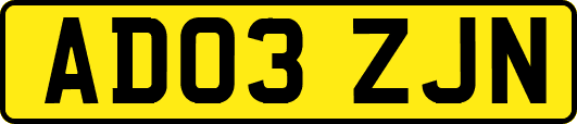 AD03ZJN