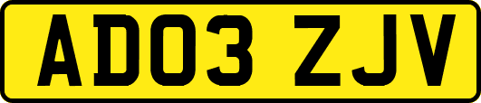 AD03ZJV