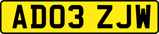 AD03ZJW