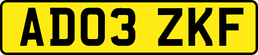AD03ZKF