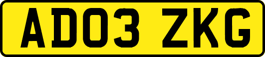 AD03ZKG