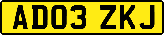 AD03ZKJ