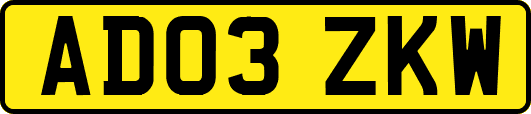 AD03ZKW