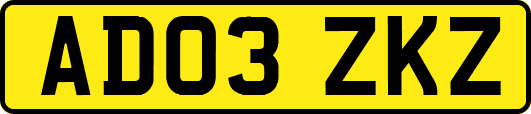 AD03ZKZ