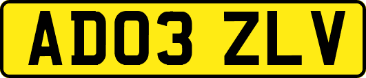 AD03ZLV