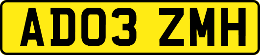 AD03ZMH