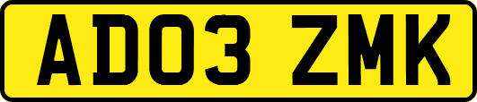 AD03ZMK
