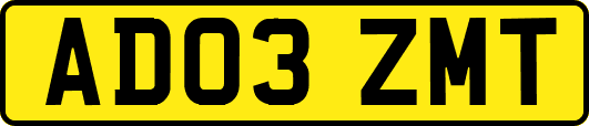 AD03ZMT