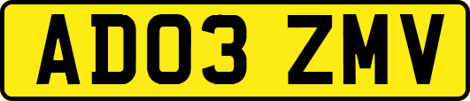 AD03ZMV
