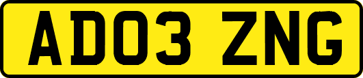 AD03ZNG