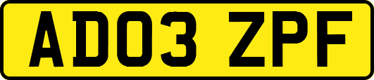 AD03ZPF
