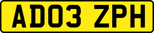 AD03ZPH