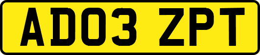 AD03ZPT