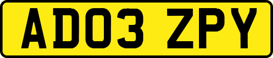 AD03ZPY