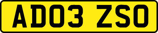 AD03ZSO