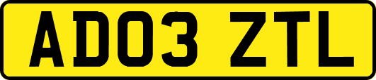 AD03ZTL