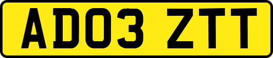 AD03ZTT