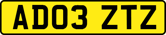 AD03ZTZ