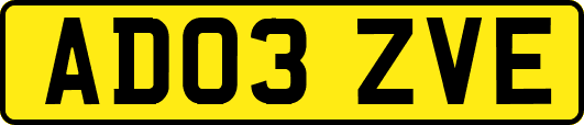 AD03ZVE