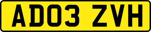 AD03ZVH