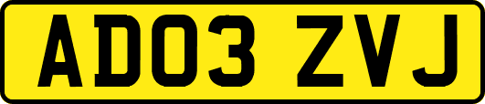 AD03ZVJ