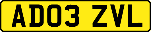 AD03ZVL