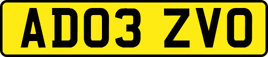 AD03ZVO