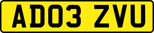 AD03ZVU