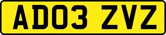 AD03ZVZ