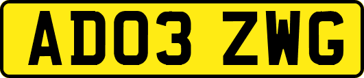 AD03ZWG