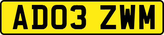 AD03ZWM