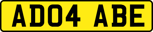 AD04ABE