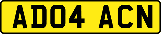 AD04ACN