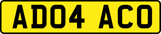 AD04ACO