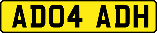 AD04ADH