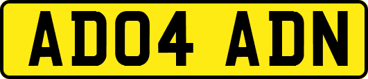 AD04ADN