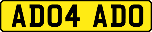 AD04ADO