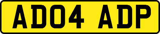 AD04ADP