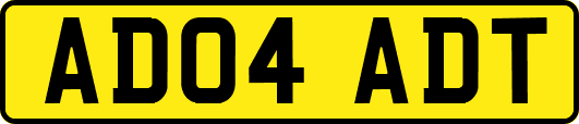 AD04ADT