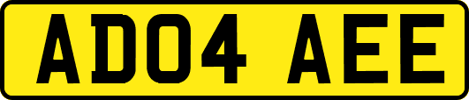 AD04AEE