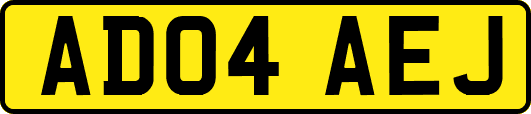 AD04AEJ