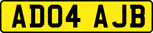 AD04AJB