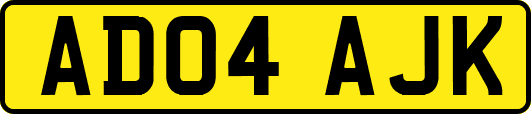 AD04AJK