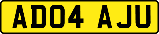 AD04AJU