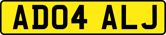 AD04ALJ