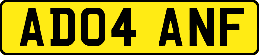 AD04ANF