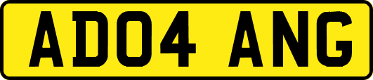 AD04ANG