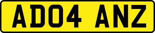 AD04ANZ