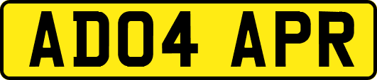 AD04APR